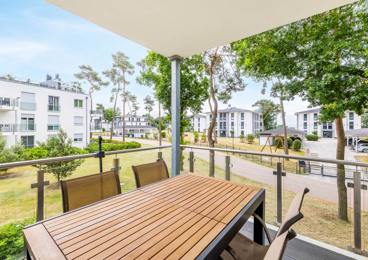 Werbestrategien für Ferienimmobilien