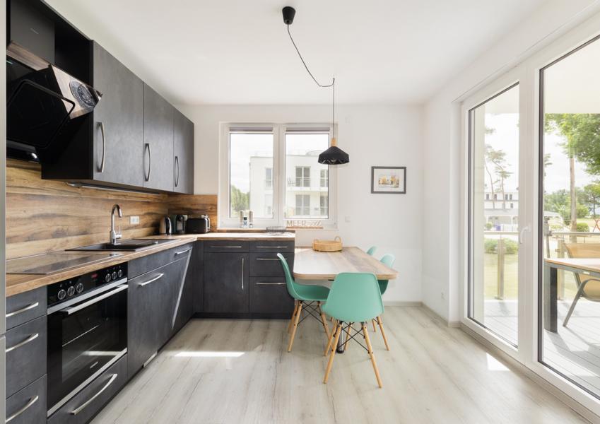 Ferienhaus schnell und erfolgreich verkaufen mit Immobiliengeflüster