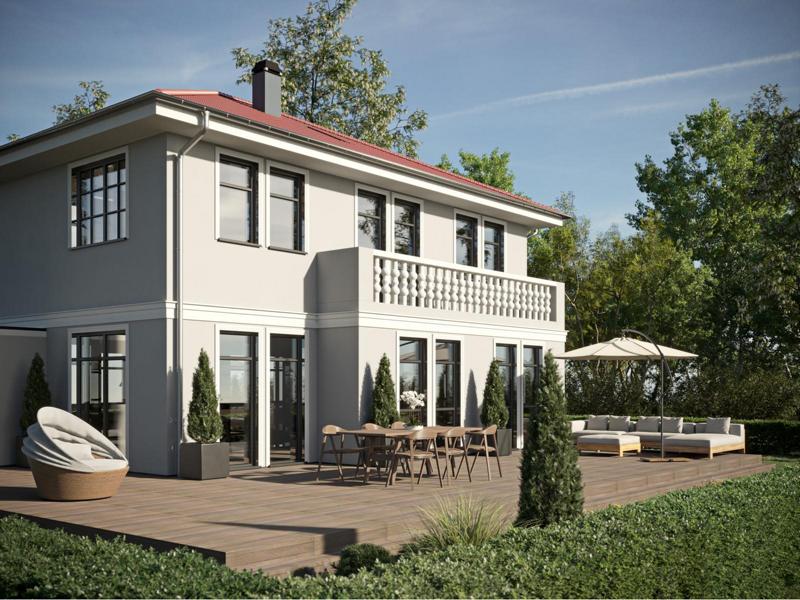 Lösungen für Immobilienmakler: Wertvolles Immobilienmarketing