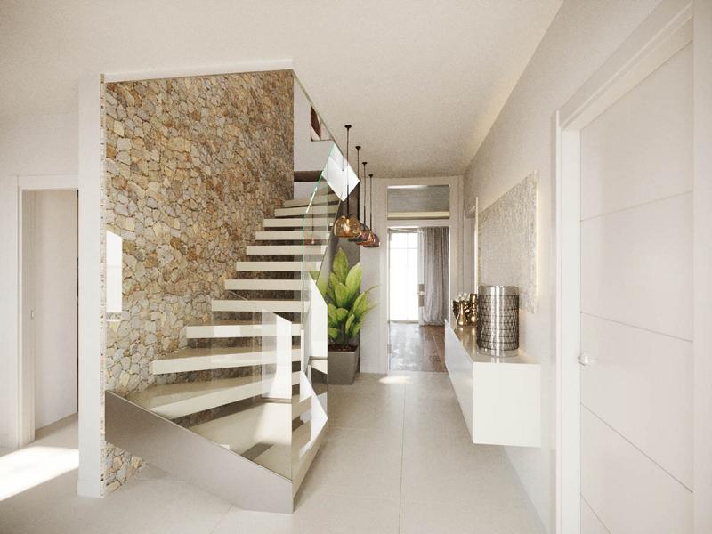 Immobilienmarketing für Projektentwickler