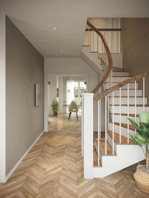 Immobilienmarketing: Individuelle Strategien für Ihren Immobilienverkauf