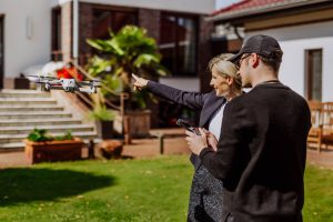 Immobilienmarketing-Strategien für Makler