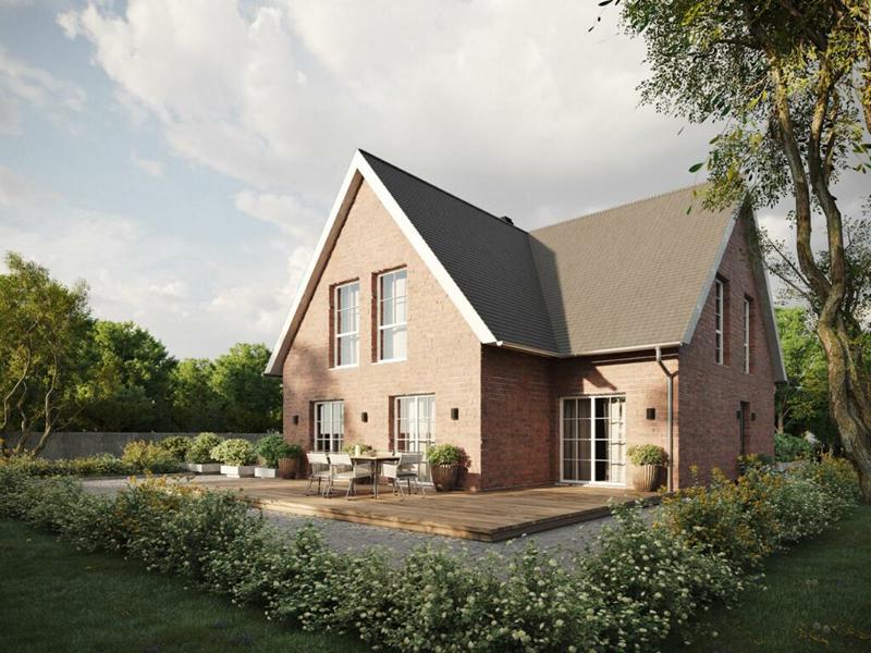 Privatverkäufer von Immobilien: Werbestrategien