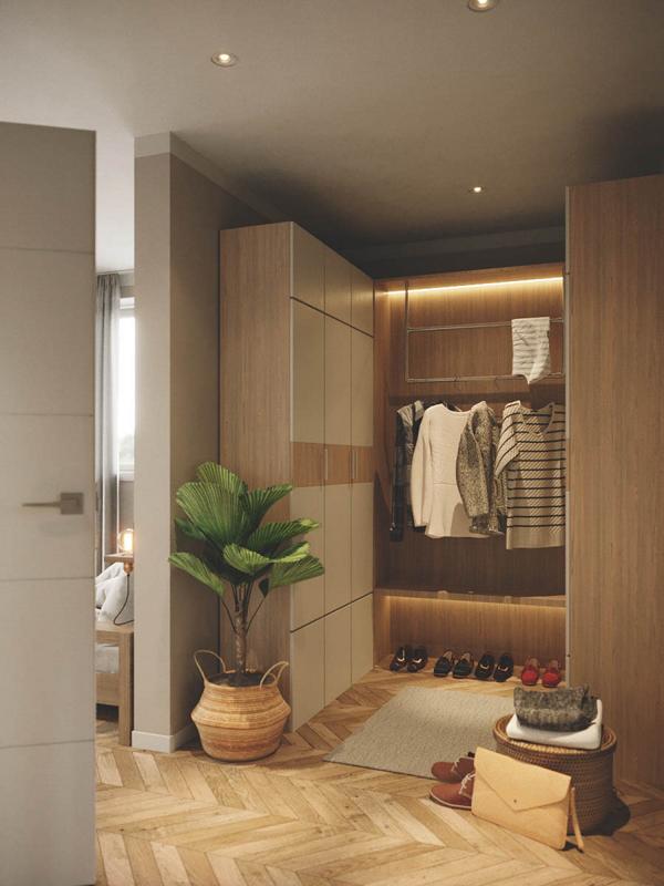 Lösungen für Privatverkäufer von Immobilien