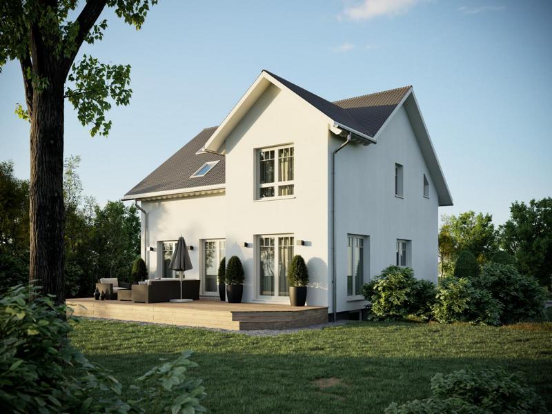 Lösungen für Privatverkäufer von Immobilien