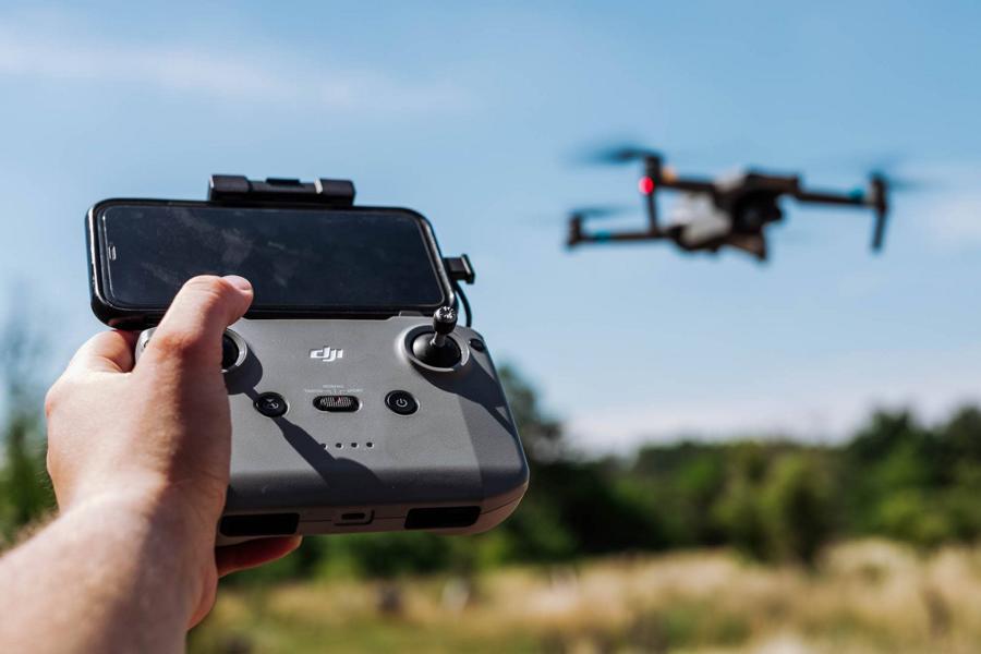 Individuelle Werbestrategien für Privatverkäufer von Immobilien 