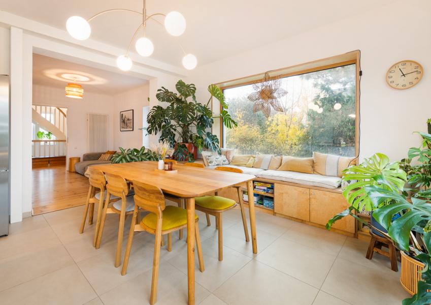 Individuelles Immobilienmarketing für Privatverkäufer: Jetzt unverbindlich anfragen!