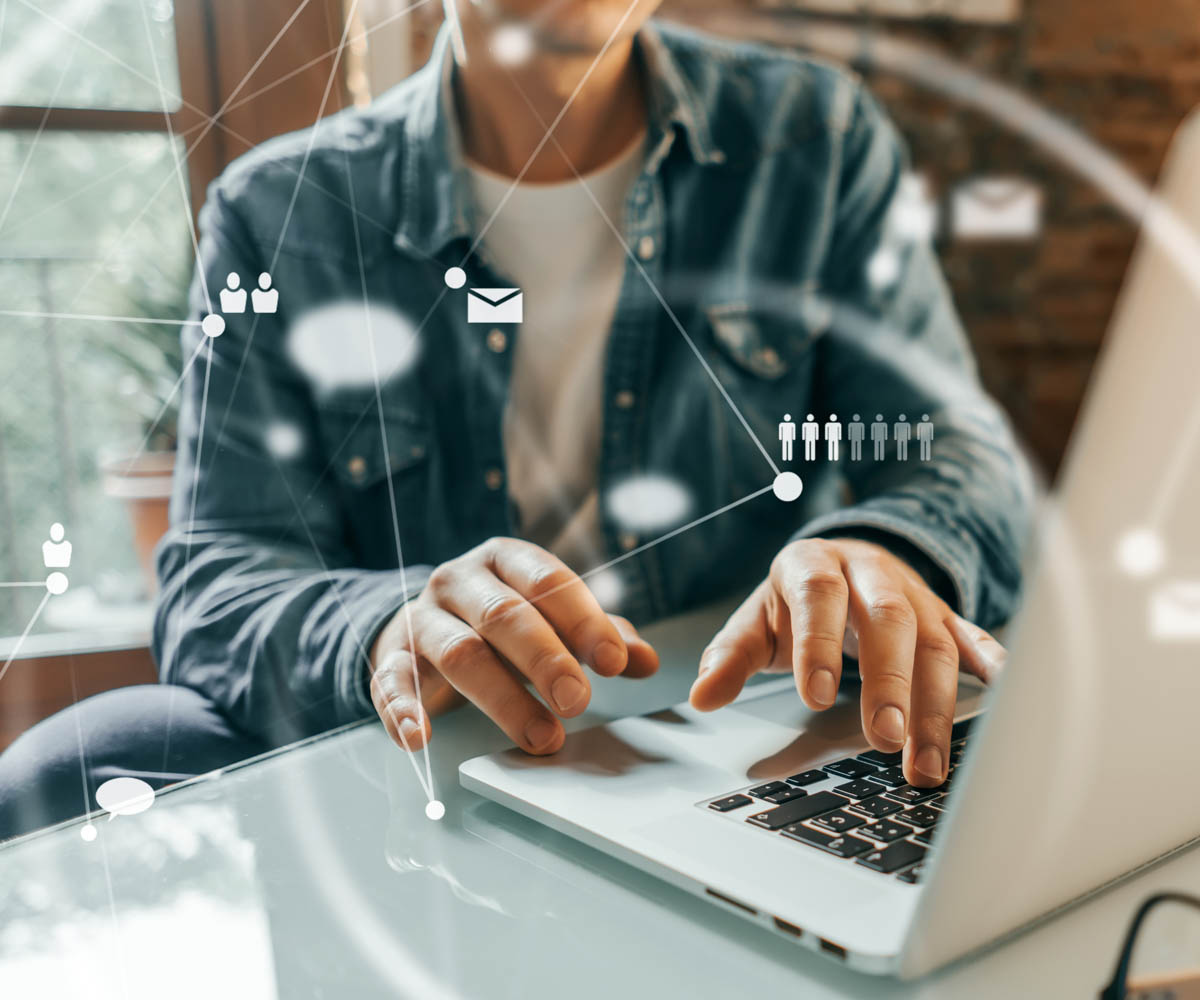 SEO-Strategien für Immobilien-Webseiten